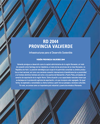 Portada del libro de Valverde